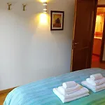 Apartmán La Cornice