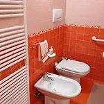 Apartmán La Cornice Gallio