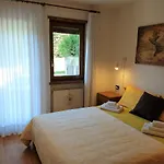 La Cornice Gallio
