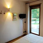 La Cornice Daire